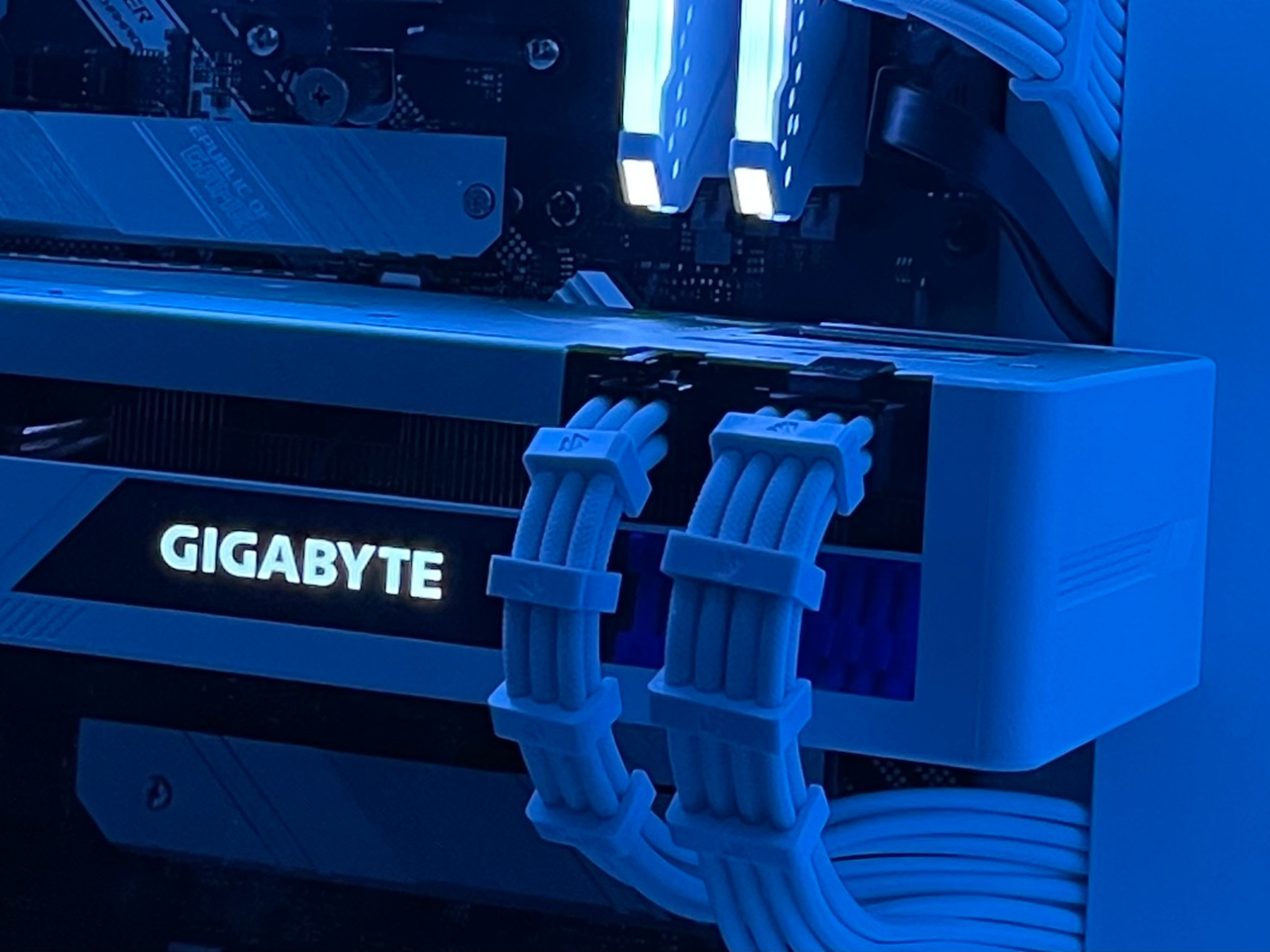 RTX 3070
