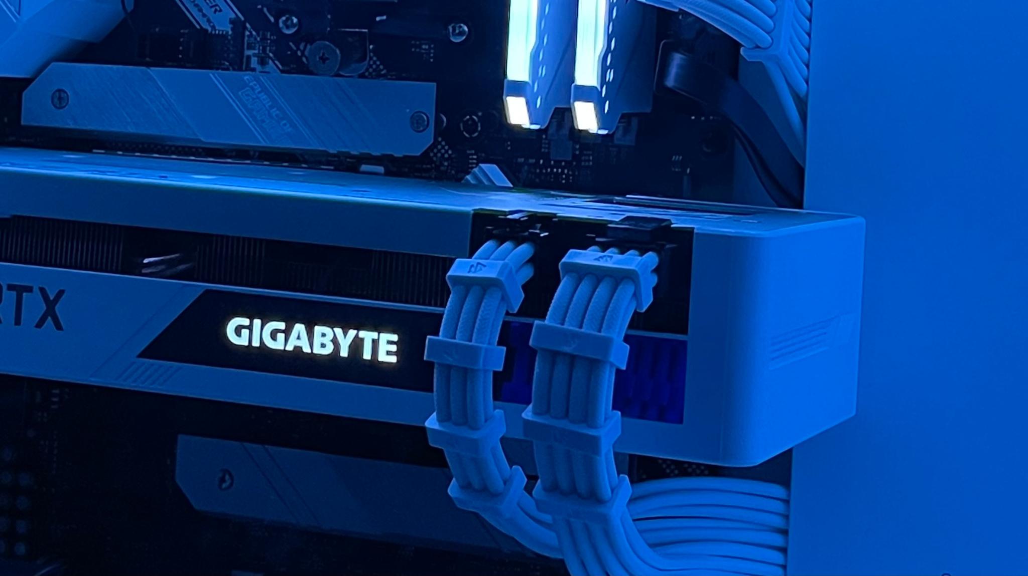 RTX 3070