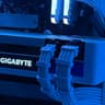 RTX 3070