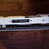 GALAX GTX 1070 Ti EX-SNPR White graphics card