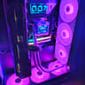 GIGABYTE GeForce RTX 5080 GAMING OC 16G