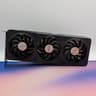 Gigabyte Gaming OC RTX 4060