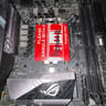 ASUS ROG STRIX B360-I GAMING Motherboard LGA 1151 DDR4 Mini-ITX