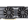 EVGA GeForce GTX 1060-6GB SSC ACX 3.0
