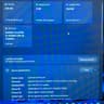 HP Pavilion Gaming Laptop | NVIDIA GTX 1650 | 16 GB RAM | 256 GB SSD | Intel i5