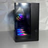 EXT View 70X Lite - Ryzen 5 5500, RTX 5050 8GB, 32GB DDR4 Ram, 1TB SSD