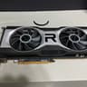 AMD Radeon 6700 XT Founders Edition
