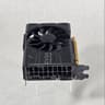 GTX 1050 Ti EVGA 4GB