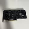 PNY RTX 4060 Ti 8GB GDDR6