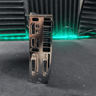 Evga GeForce GTX 660Ti