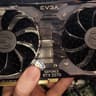 RTX 2070 Super XC Ultra (EVGA)