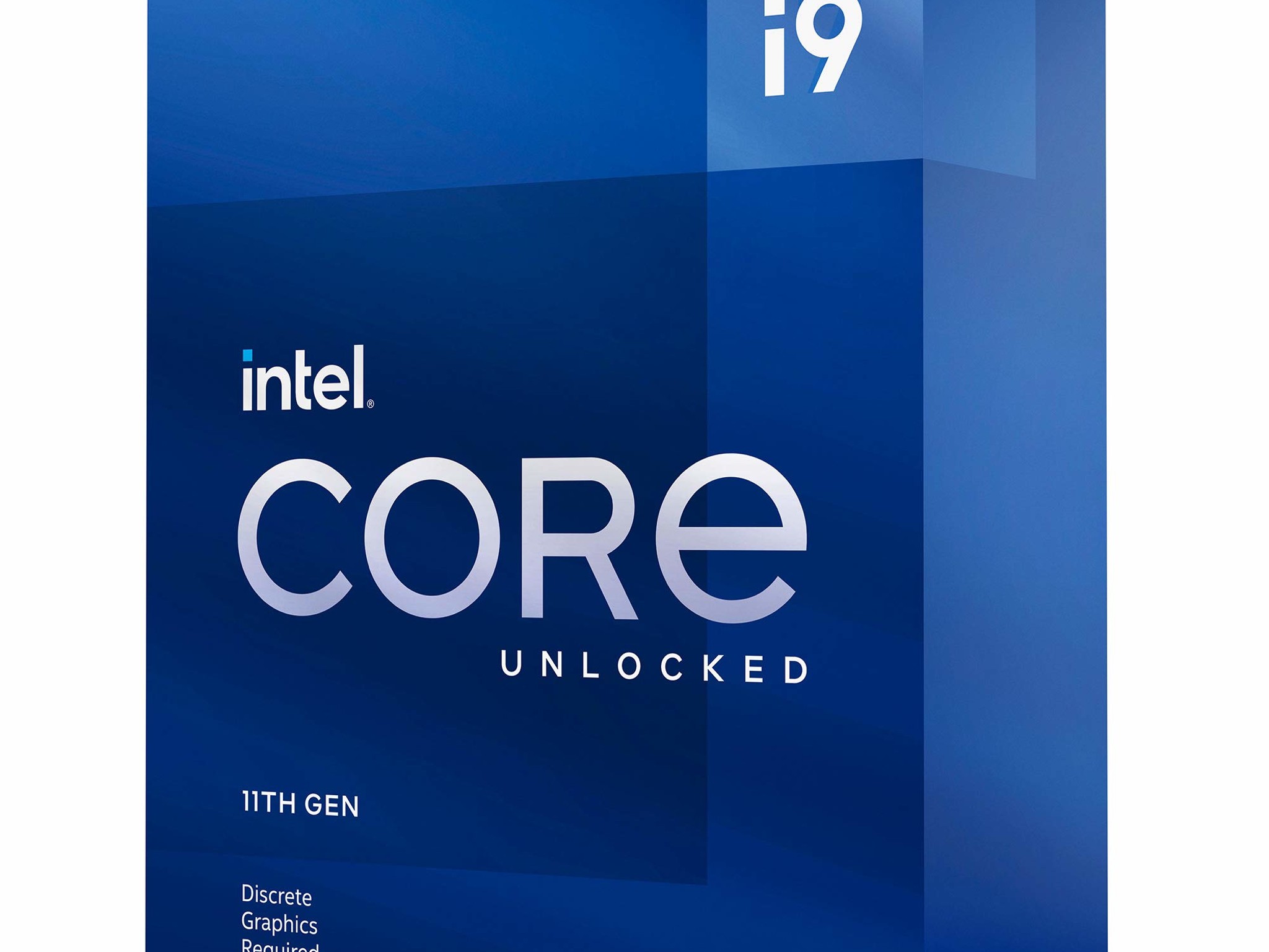 Intel Core i9-11900KF + MSI Z590M Gaming Edge Wifi CPU Motherboard Combo