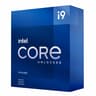 Intel Core i9-11900KF + MSI Z590M Gaming Edge Wifi CPU Motherboard Combo