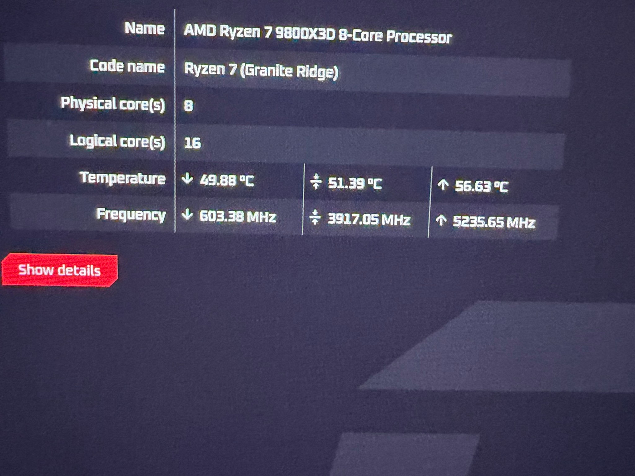 Custom Gaming PC Build
