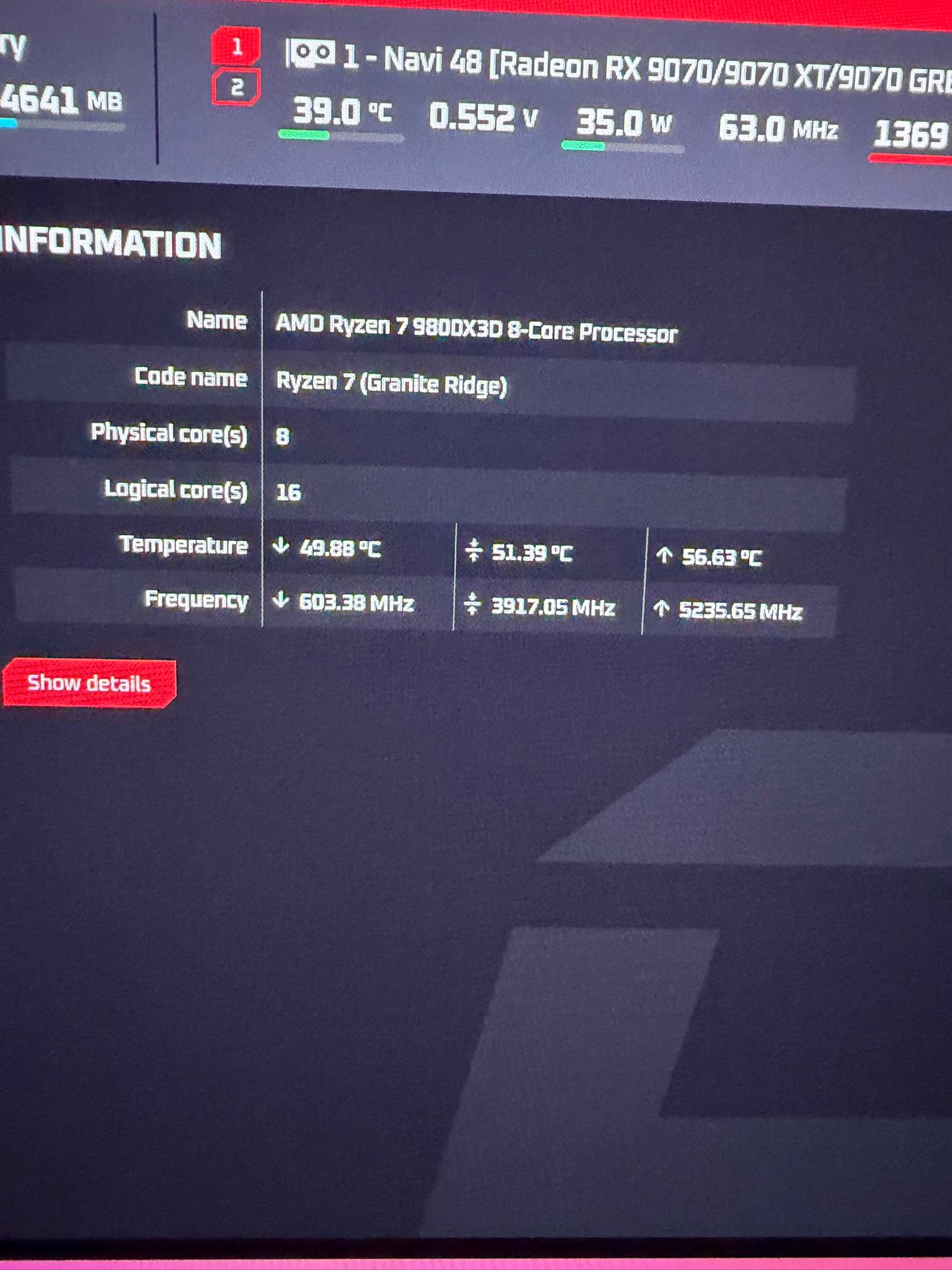 Custom Gaming PC Build