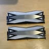 ADATA XPG Spectrix 16GB (2 x 8GB) DDR4 3200-CL16