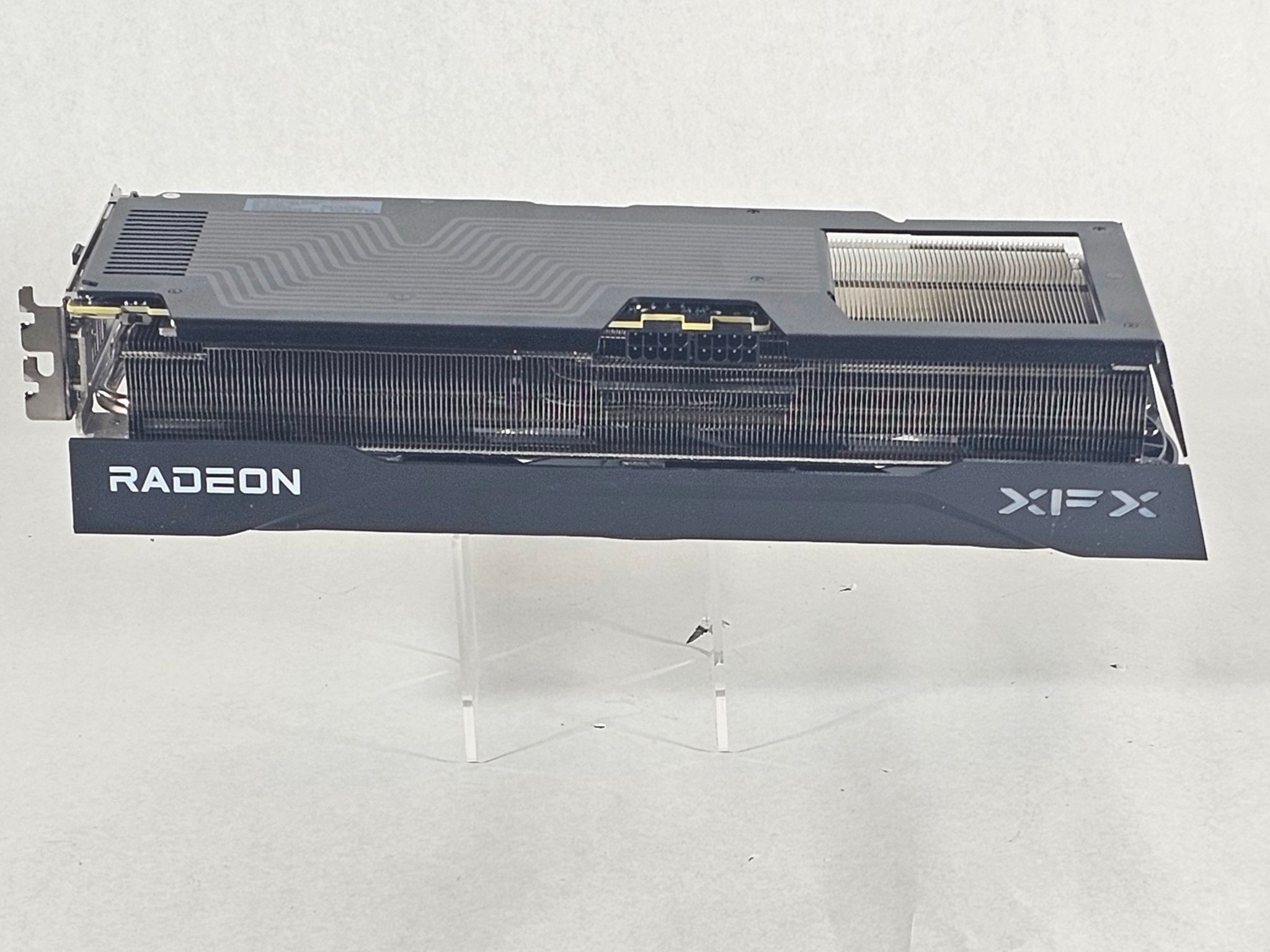 RX 9070 XT Radeon XFX 16GB