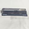 RX 9070 XT Radeon XFX 16GB