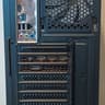 Awesome RGB Gaming PC i7 9700k RTX 2080 16GB RAM 1tb ssd WI-FI & BLUETOOTH Value Midrange