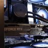 RTX 2080Super | Ryzen 9 5900x | 32GB DDR4 | 500GB NVME