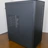 Budget Entry Level Sleeper Gaming PC