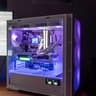 9070XT | 7800x3D | 32GB DDR5 | 1TB SSD |