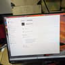 1080P MINI TOWER GAMING PC