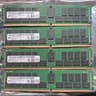 128GB (4×32GB) Micron DDR4-3200 ECC Registered Memory Kit