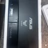 NEW ASUS TUF Gaming 24" (180hz) (1920 x 1080) Gaming Monitor