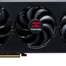 PowerColor Hellhound Radeon RX 9070 XT 16GB GDDR6 Video Graphics Card