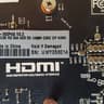 XFX Radeon RX 560 4GB GDDR5 video card - used, good condition