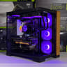 🍯Honey🐝 RTX 2070 | i7 | 16GB RAM | 512GB M.2 SSD