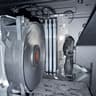 Gaming PC I9 2070 Super!