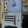Gaming PC | RTX 3070 | Intel i7-9700K | 16GB Ram | 1.28TB Storage