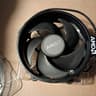AMD Ryzen 5 2600 w/ New Wraith Stealth Cooler