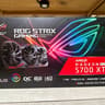 ASUS ROG Strix 5700XT OC