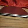 lenovo Yoga 7 laptop- 16" Touchscreen Display-16ARP8- MTM 83BS0000US