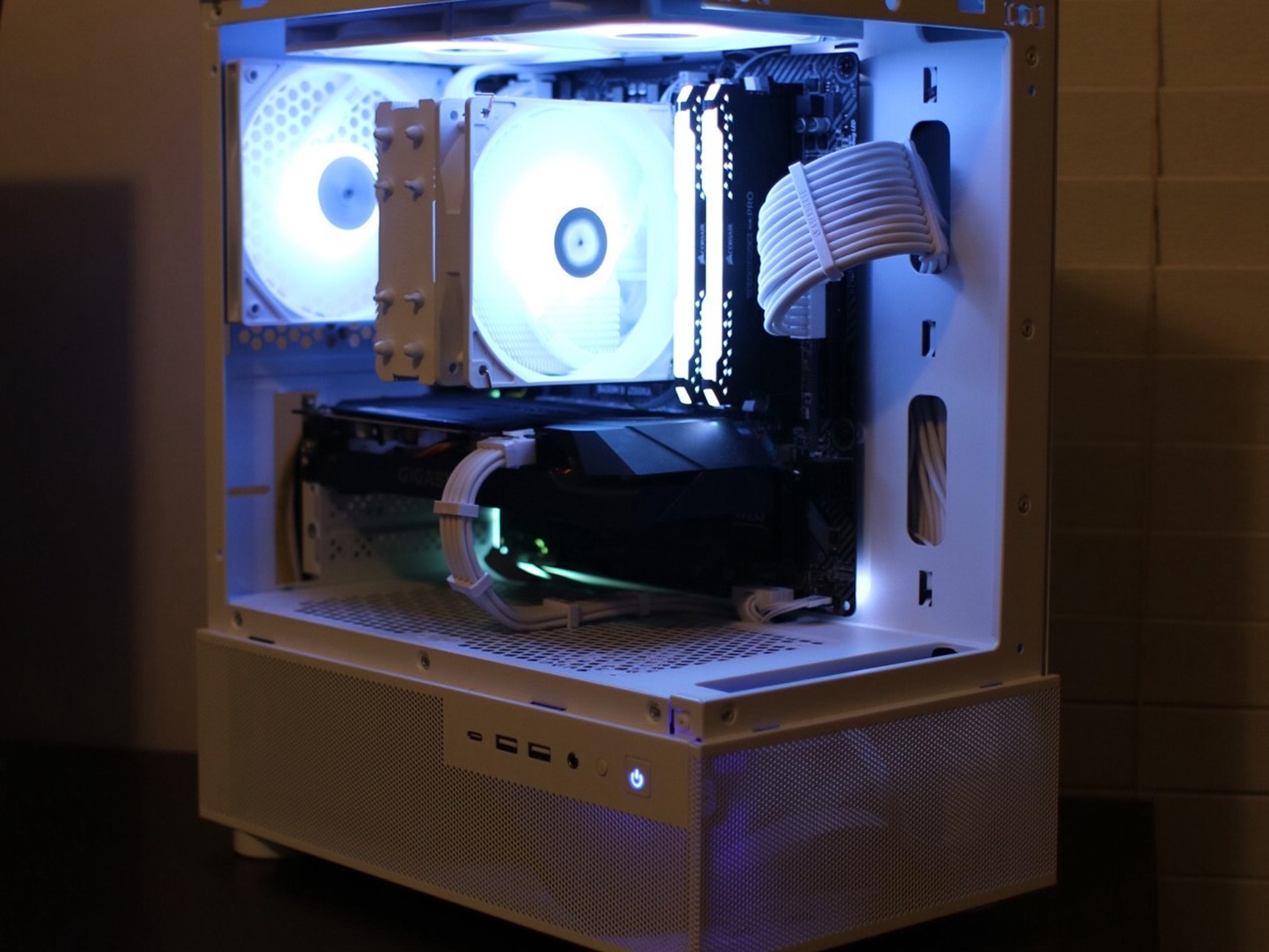 BUDGET BEAST!  🔥 Perfect for 1080p Gaming | Streaming | Content Creation 🔥