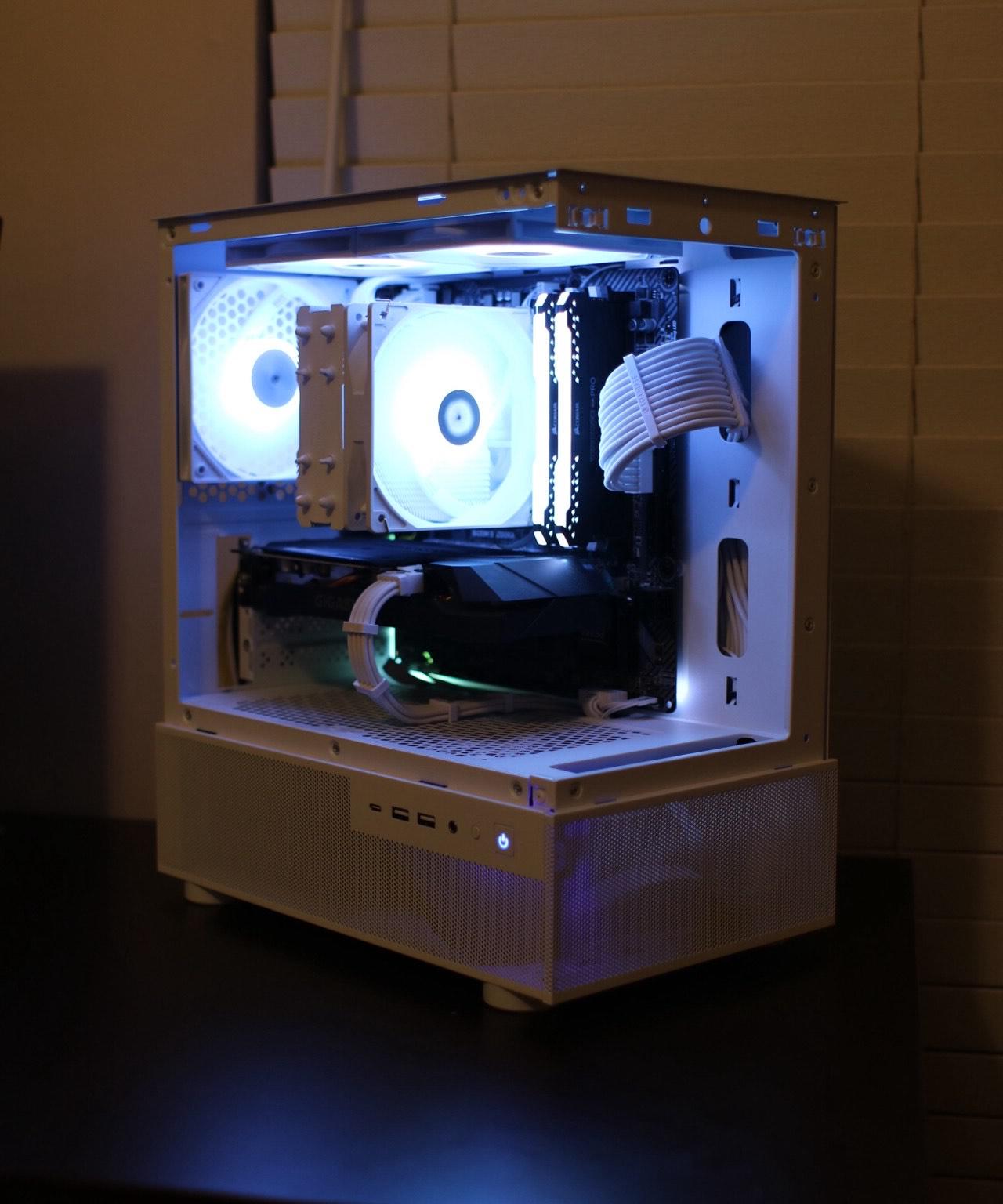BUDGET BEAST!  🔥 Perfect for 1080p Gaming | Streaming | Content Creation 🔥