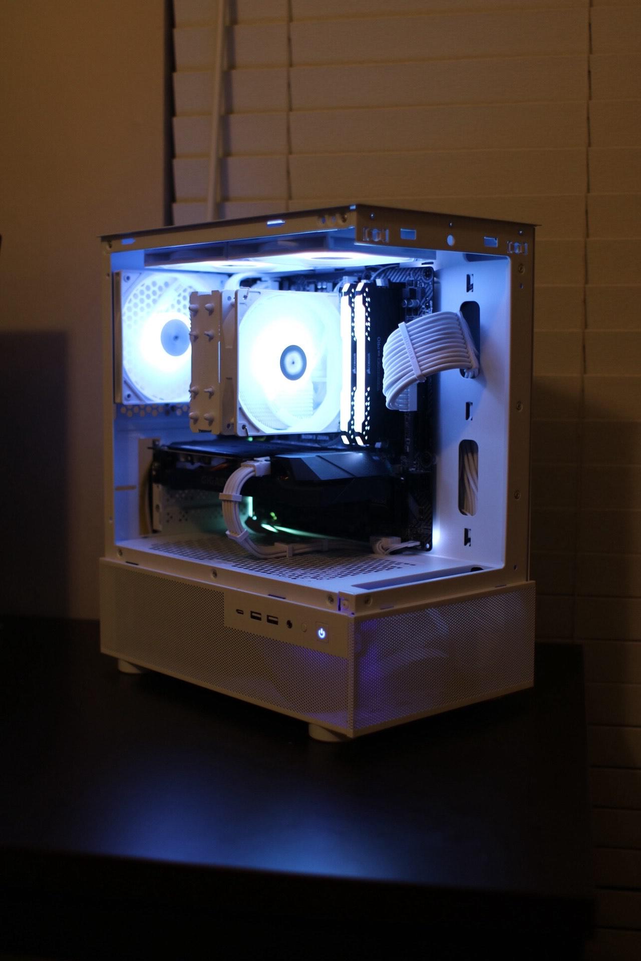 BUDGET BEAST!  🔥 Perfect for 1080p Gaming | Streaming | Content Creation 🔥