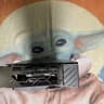 MSI 5070 Gaming X Trio