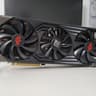 PowerColor Red Devil Radeon RX 6750 XT