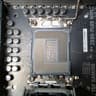 ASUS TUF GAMING Z890-PLUS WIFI