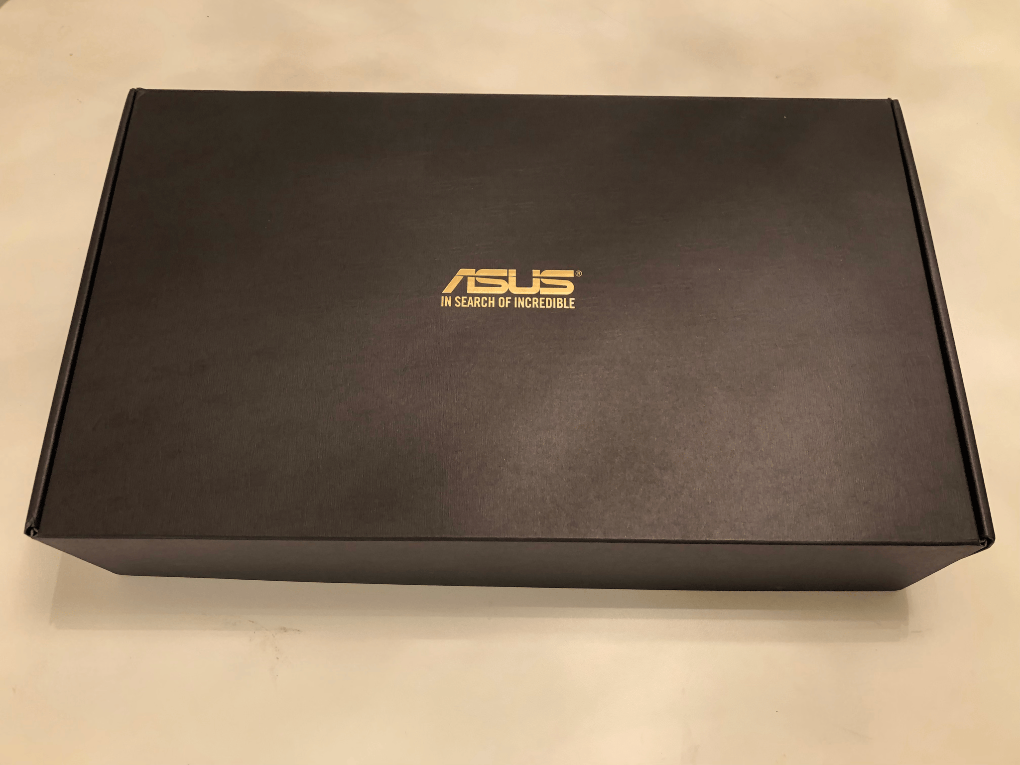 ***OPEN BOX*** ASUS TUF Gaming RTX 3060 Ti V2 OC Edition