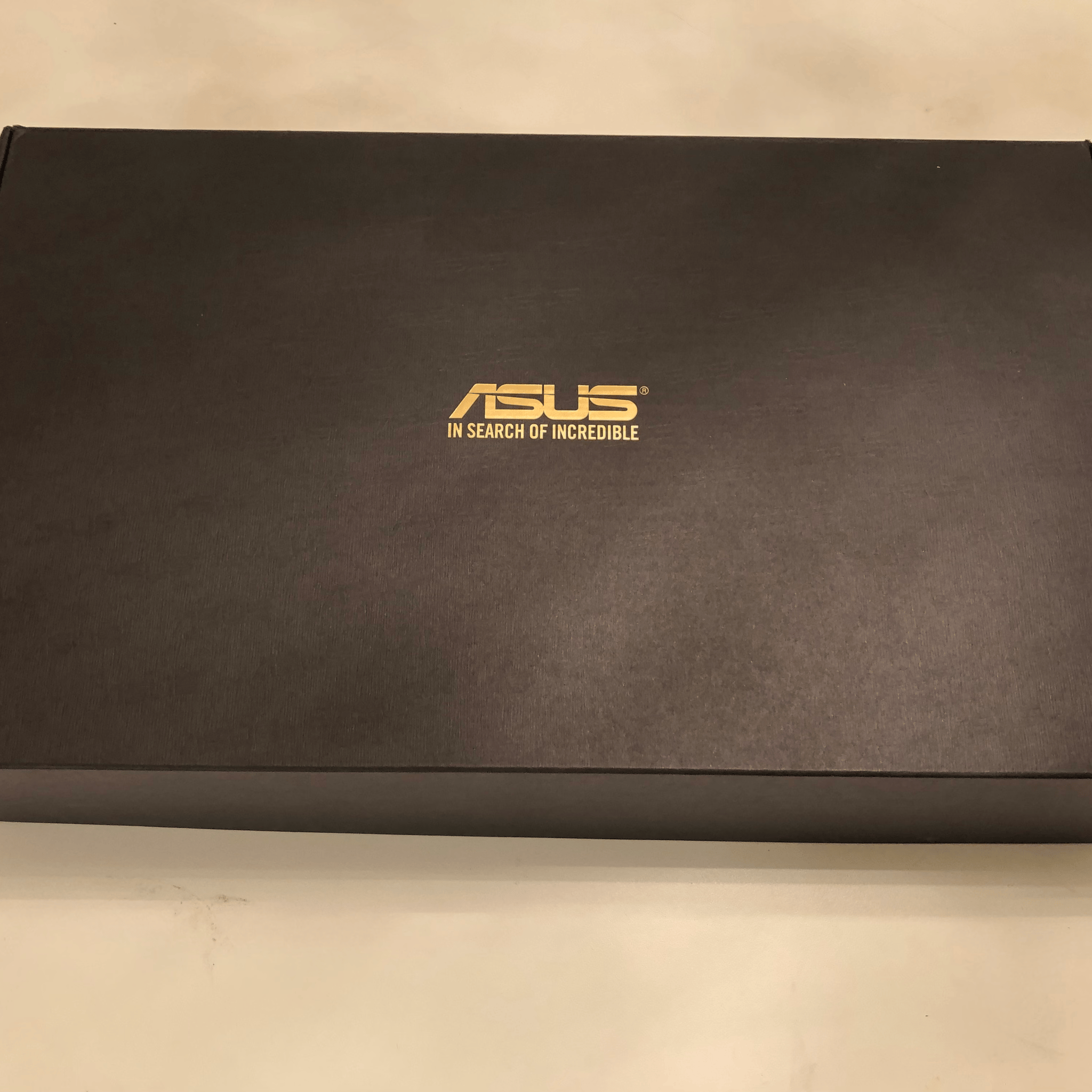 ***OPEN BOX*** ASUS TUF Gaming RTX 3060 Ti V2 OC Edition