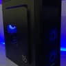 Entry Level RGB PC (i5-3470, 8GB RAM, AMD HD 6850, 256GB SSD)
