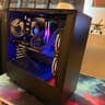 Price to Performance Intel Build! - Intel Core Ultra 5 225F | 32GB DDR5 | 1TB NVME SSD| 4070 12GB