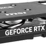 MSI RTX 5060 Ti 8GB Shadow 2X OC Plus
