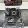 🚀 Gigabyte B650 Gaming X AX V2 motherboard