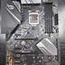 ASUS Rog Strix B360-F Gaming Motherboard